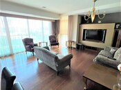 İcarəyə verilir 5 otaqlı yeni tikili 220 m², İçəri Şəhər m., photo 3 from 8