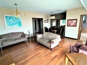 İcarəyə verilir 5 otaqlı yeni tikili 220 m², İçəri Şəhər m., photo 2 from 8