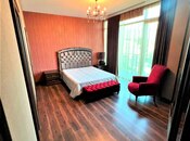 İcarəyə verilir 5 otaqlı yeni tikili 220 m², İçəri Şəhər m., photo 4 from 8