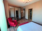 İcarəyə verilir 5 otaqlı yeni tikili 220 m², İçəri Şəhər m., photo 5 from 8