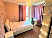 İcarəyə verilir 5 otaqlı yeni tikili 220 m², İçəri Şəhər m., photo 6 from 8