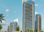 Satılır 3 otaqlı yeni tikili 99.4 m², Nardaran q., photo 6 from 8