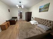 Сдаётся 3-комн. вторичка 75 м², м. 20 января, photo 8 from 8