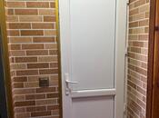 İcarəyə verilir 2 otaqlı köhnə tikili 45 m², Memar Əcəmi m., photo 5 from 8