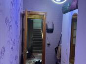 İcarəyə verilir 2 otaqlı köhnə tikili 45 m², Memar Əcəmi m., photo 2 from 8