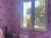 İcarəyə verilir 2 otaqlı köhnə tikili 45 m², Memar Əcəmi m., photo 6 from 8
