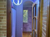 İcarəyə verilir 2 otaqlı köhnə tikili 45 m², Memar Əcəmi m., photo 7 from 8