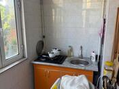 İcarəyə verilir 2 otaqlı köhnə tikili 45 m², Memar Əcəmi m., photo 3 from 8