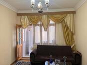 İcarəyə verilir 2 otaqlı köhnə tikili 45 m², Memar Əcəmi m., photo 1 from 8