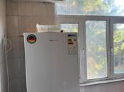 İcarəyə verilir 2 otaqlı köhnə tikili 45 m², Memar Əcəmi m., photo 8 from 8