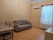 Продаётся 2-комн. вторичка 50 м², м. 28 мая, photo 2 from 8