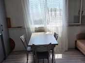 Продаётся 2-комн. вторичка 50 м², м. 28 мая, photo 4 from 8