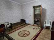 İcarəyə verilir 4 otaqlı həyət evi/bağ evi 100 m², 8 Noyabr m., photo 6 from 8
