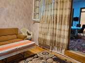 İcarəyə verilir 4 otaqlı həyət evi/bağ evi 100 m², 8 Noyabr m., photo 3 from 8