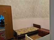 İcarəyə verilir 4 otaqlı həyət evi/bağ evi 100 m², 8 Noyabr m., photo 8 from 8