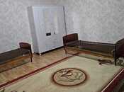 İcarəyə verilir 4 otaqlı həyət evi/bağ evi 100 m², 8 Noyabr m., photo 4 from 8
