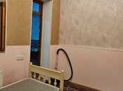 İcarəyə verilir 4 otaqlı həyət evi/bağ evi 100 m², 8 Noyabr m., photo 7 from 8