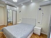 Satılır 2 otaqlı yeni tikili 70 m², Badamdar q., photo 6 from 8