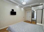 Satılır 2 otaqlı yeni tikili 70 m², Badamdar q., photo 8 from 8