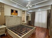 Satılır 4 otaqlı yeni tikili 164 m², Nəriman Nərimanov m., photo 8 from 8