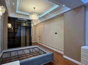 Satılır 4 otaqlı yeni tikili 164 m², Nəriman Nərimanov m., photo 6 from 8
