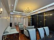 Satılır 4 otaqlı yeni tikili 164 m², Nəriman Nərimanov m., photo 2 from 8