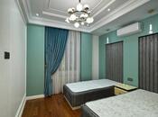 Satılır 4 otaqlı yeni tikili 164 m², Nəriman Nərimanov m., photo 7 from 8