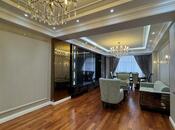 Satılır 4 otaqlı yeni tikili 164 m², Nəriman Nərimanov m., photo 3 from 8