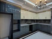 Satılır 4 otaqlı yeni tikili 164 m², Nəriman Nərimanov m., photo 4 from 8
