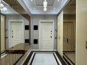 Satılır 4 otaqlı yeni tikili 164 m², Nəriman Nərimanov m., photo 1 from 8