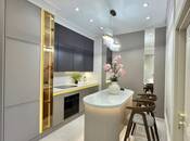 Satılır 4 otaqlı yeni tikili 164 m², Nəriman Nərimanov m., photo 5 from 8