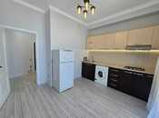 Satılır 2 otaqlı yeni tikili 83 m², Nəriman Nərimanov m., photo 5 from 8