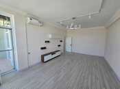 Satılır 2 otaqlı yeni tikili 83 m², Nəriman Nərimanov m., photo 2 from 8
