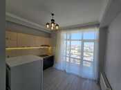 Satılır 2 otaqlı yeni tikili 83 m², Nəriman Nərimanov m., photo 4 from 8