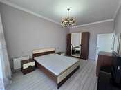 Satılır 2 otaqlı yeni tikili 83 m², Nəriman Nərimanov m., photo 8 from 8