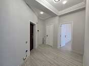 Satılır 2 otaqlı yeni tikili 83 m², Nəriman Nərimanov m., photo 3 from 8