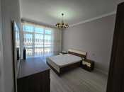 Satılır 2 otaqlı yeni tikili 83 m², Nəriman Nərimanov m., photo 7 from 8