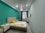 Сдаётся 2-комн. новостройка 65 м², м. Иншаатчылар, photo 7 from 8