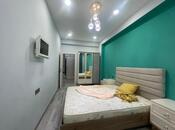 Сдаётся 2-комн. новостройка 65 м², м. Иншаатчылар, photo 5 from 8