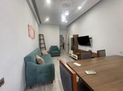 Сдаётся 2-комн. новостройка 65 м², м. Иншаатчылар, photo 3 from 8