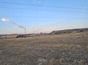 Satılır  torpaq 20 sot, Güzdək q., photo 5 from 8