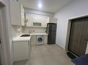 Сдаётся 2-комн. новостройка 65 м², м. Иншаатчылар, photo 8 from 8