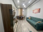 Сдаётся 2-комн. новостройка 65 м², м. Иншаатчылар, photo 2 from 8