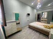 Сдаётся 2-комн. новостройка 65 м², м. Иншаатчылар, photo 6 from 8