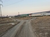 Satılır  torpaq 20 sot, Güzdək q., photo 6 from 8