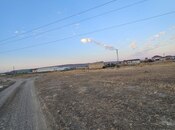 Satılır  torpaq 20 sot, Güzdək q., photo 7 from 8