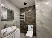 Satılır 2 otaqlı yeni tikili 65.4 m², Nərimanov r., photo 5 from 6