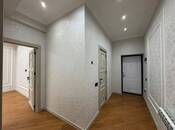 Satılır 2 otaqlı yeni tikili 65.4 m², Nərimanov r., photo 4 from 6