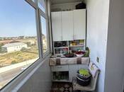 Продаётся 2-комн. вторичка 40 м², м. Халглар Достлугу, photo 6 from 8