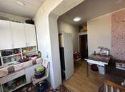 Продаётся 2-комн. вторичка 40 м², м. Халглар Достлугу, photo 5 from 8